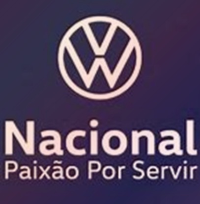 VW Nacional