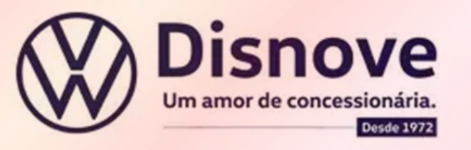 Disnove VW