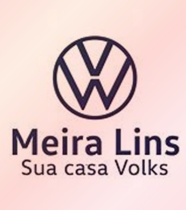 Meira Lins VW